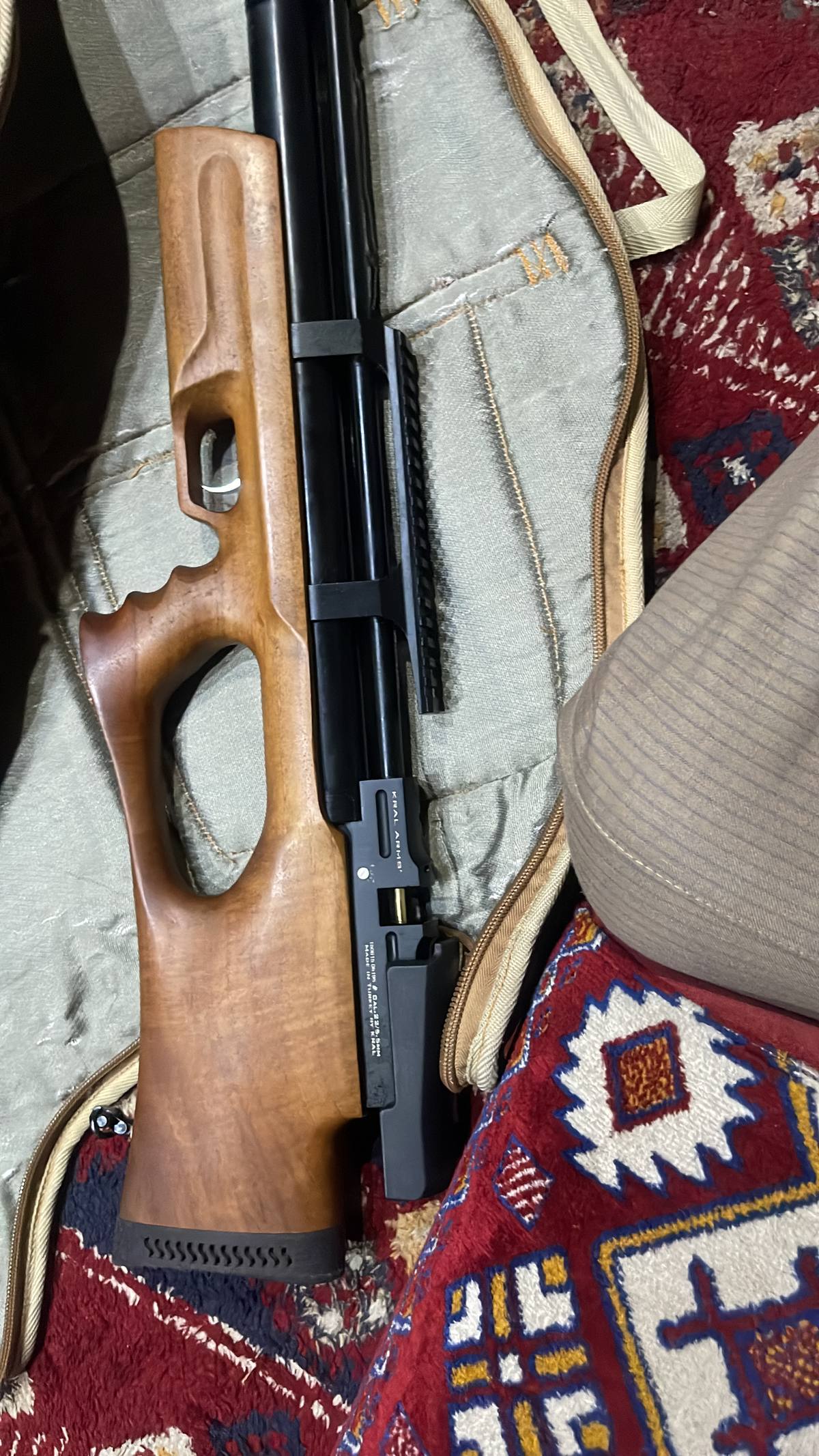 ابو القاسم