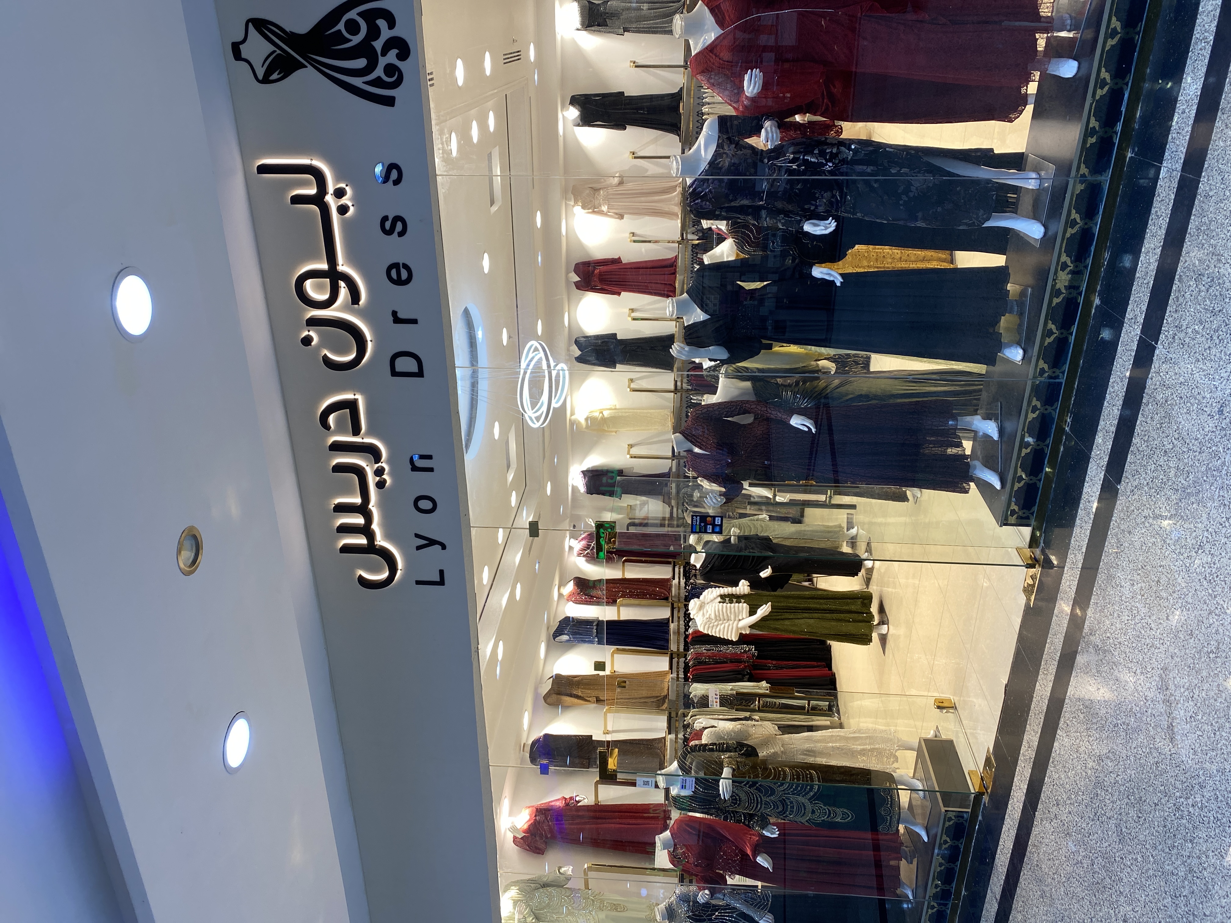 ليون دريس