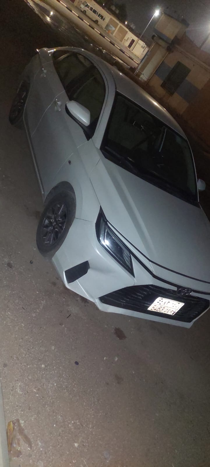 محمد توصيل