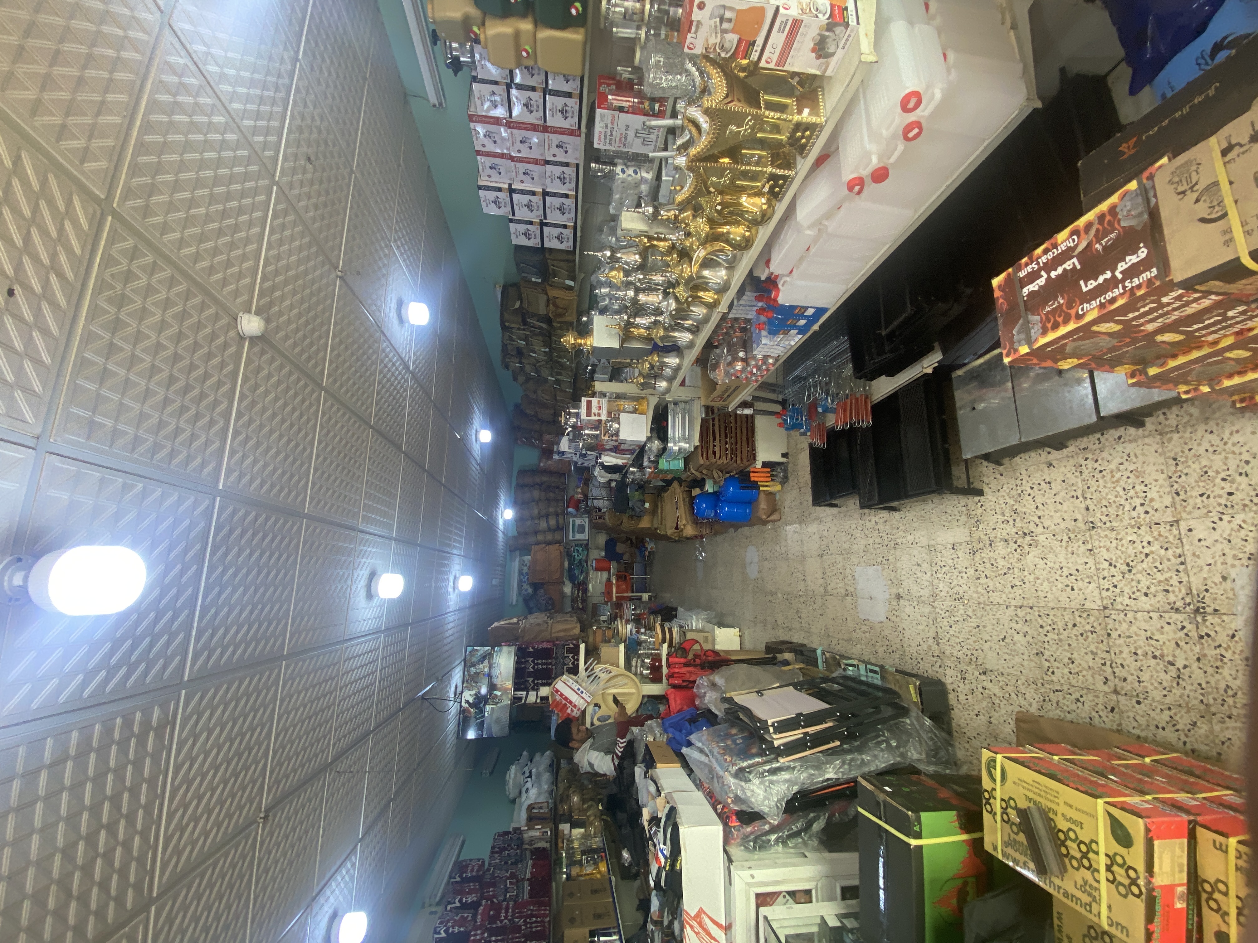 تاج عزبتي للرحلات البرية